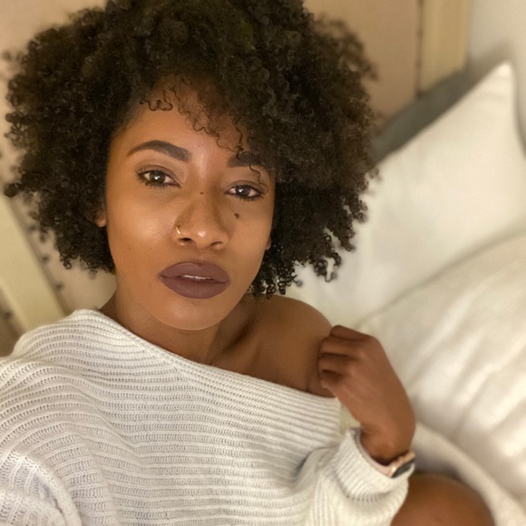 Hello I am Shay 👋🏽 - Picture 3 of 12